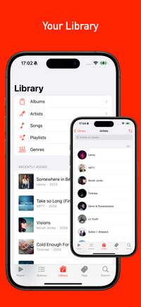 iPhone - App Store Screenshots 1290 x 2796.004