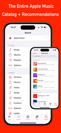 iPhone - App Store Screenshots 1290 x 2796.005