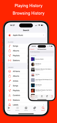 iPhone - App Store Screenshots 1290 x 2796.007